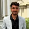 Rushabh Chavan