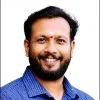 Ankush Mundakkal