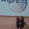 Soniya Yadav