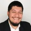 Juancruz Montalvo Rivas