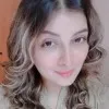 Uzma zaidi