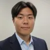 Seongjin Jang