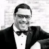 Winston Deal