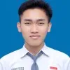 Muhammad Hisyam