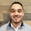 Denzel Amey