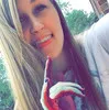 Haley Calhoun