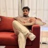 MHamza Iqbal