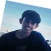 Rian Chatterjee