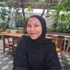 Vidi Malinda Nurfadilah