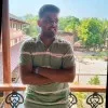 Abhinandan Kawthe