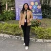 Damini Gupta