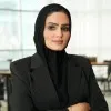 Bashayer Alkhaldi
