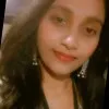 Preethi nandini