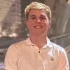Adam Harrie