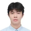 Tuan Anh Vuong