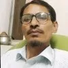 Rajkamal Sona