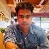 Ajeet Yadav