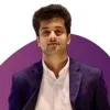 Srikrishna Rao
