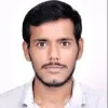 Krushnkant Dagwar