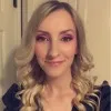 April McGee