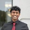 Saketh Korrapolu