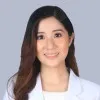 Mariah Joan Chiong