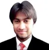 Muhammad Rizwan