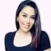 Brenda Martinez Quezada