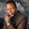 Chinedu Sydney Obiefuleh