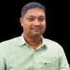 Anish Kumar Panicker
