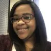 Brittany Thomas Robertson