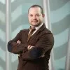 Miguel Medina