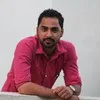 Shahed bagwan