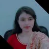 Tayyaba Siddiqui