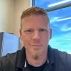 Jeff Colvin