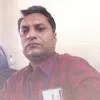 Anil Kumar Singh