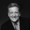 Bob Brandt
