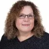 Nancy Miller