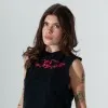 Alexandra Alward
