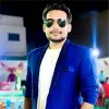 Lokesh Gangare