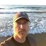 Doug Frederick
