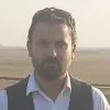 mohamed ali