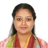 Nazifa Kabir