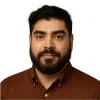 Hamid Motearefi