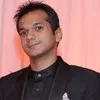 Kushal Gupta
