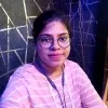 Soumi Bhattacharjee