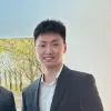 Haotian Lei