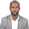 Mugo James