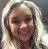 Toni Reedy