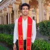 Aditya Mathur